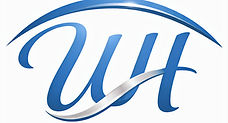 Unspoken Horizons Logo