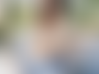 Why You’re Never Satisfied