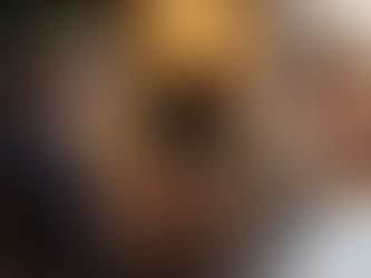 Quiet Inner Strength