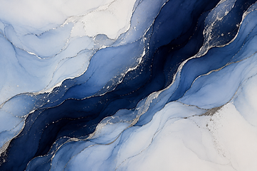5C5D92C3-9F89-4CBF-849D-43825DD44E9D.png