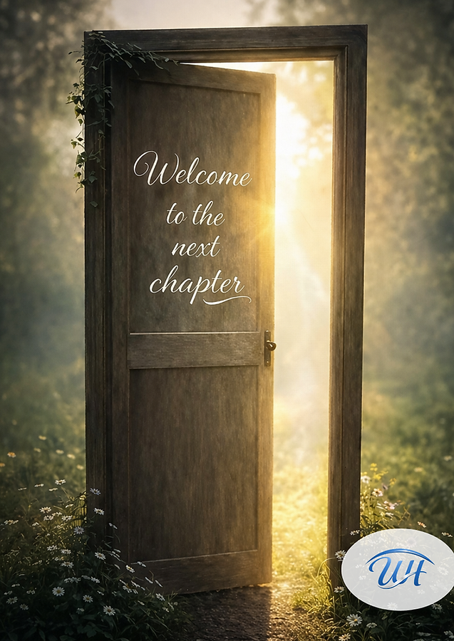 Final (83) - Copy.png