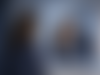 Quiet Manipulation Tactics