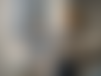 Internal Resolution Over Closure