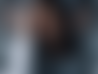 When Your Mind Won’t Rest