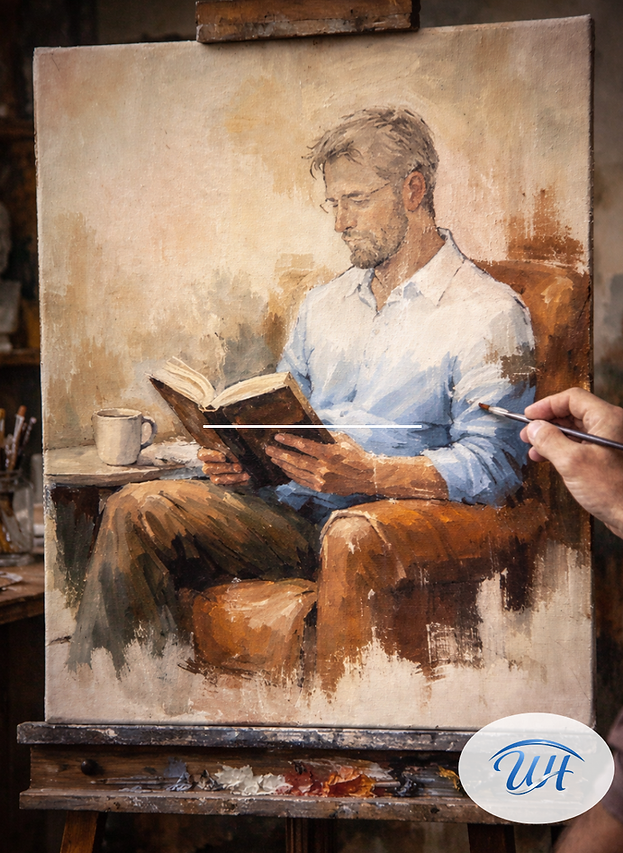 Final (85) - Copy.png