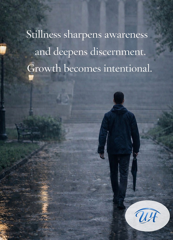 Final (68)_edited.jpg