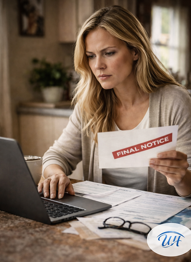 Final (89) - Copy.png