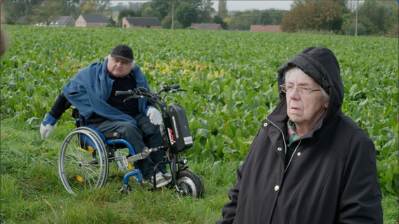 Capture d’écran 2022-09-19 à 11.17.13.png