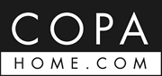 copahome.gif