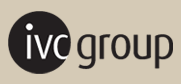 ivc.gif