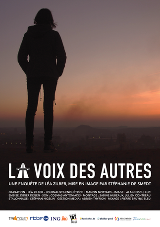 897d8bb7-ef54-40e6-b939-c2dff318881f