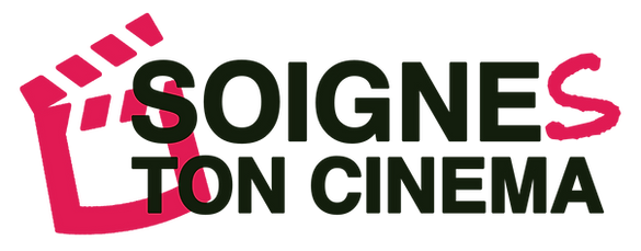 Logo bannière magenta.png