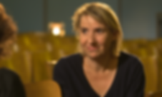 Sophie Bruneau.png