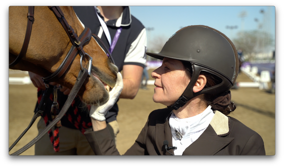 Remède de Cheval-Adeline Bauwin-Triangle7-7.png