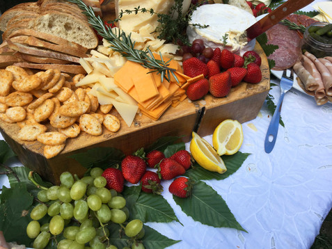 Catering5.jpg