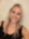 Amber - Social Media Director
