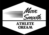 Smooth Move Athlete Cream.png