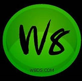 w8ds logo.jpg