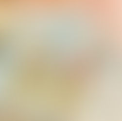 Where Do Children Play?