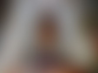 St Mary's Chapel - a hidden gem