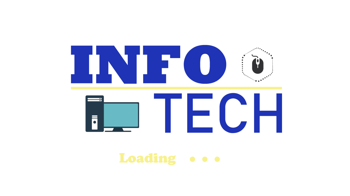 Preloader-Info-Tech.gif