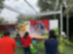 show