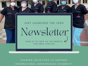 IODA's December 2022 newsletter is now available!