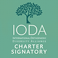 IODA