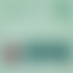 The science of diversity journal club Orthopaedic Surgery IODA JBJS journal Club Antonia Chen Gender Parity