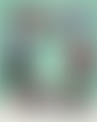 Read now – the IODA October 2025 Newsletter