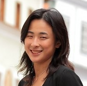 Margaret Fok