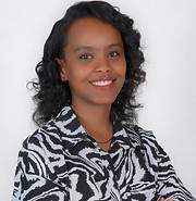 Bezawit Teferi Tsegaye