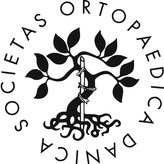 Societas Orthopaedica Danica logo