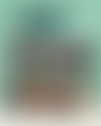 Read now – the IODA February 2026 Newsletter