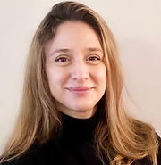 Gala Santini