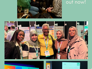 Read now – the IODA June 2026 newsletter