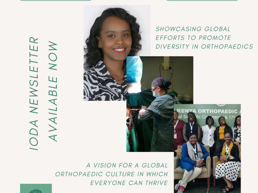 July 2023 Newsletter Now Available