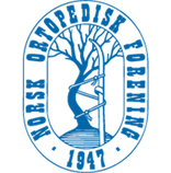Norsk Ortopedisk Forening