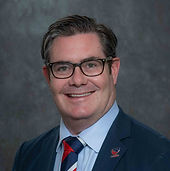 Matthew Schmitz