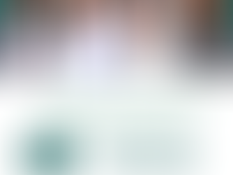 Recording now available for IODA Africa webinar: 'Reshaping surgical education: innovative solutions for resource challenges'.