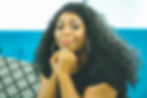 nikipic3