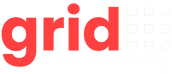 GRID_LOGO_Beyaz_edited.png