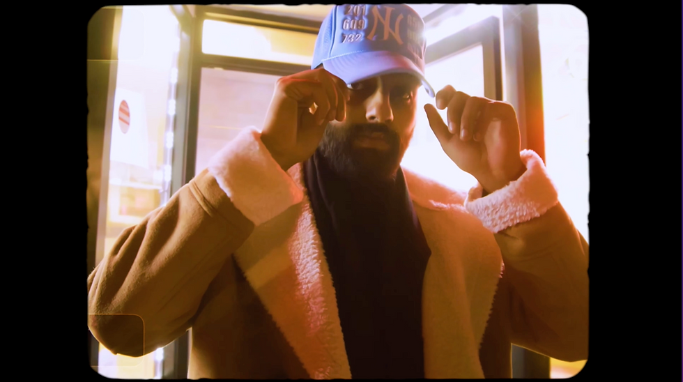 Screen Shot 2025-02-17 at 7.01.39 PM.png