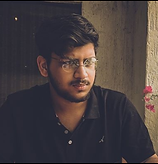 Aryan.png