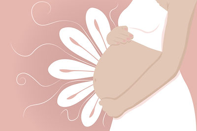 05_04_pregnantflower.jpg