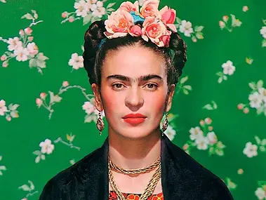 2017-06-22-frida-kahlo-exposicao-museu-imagem-som-espaco-porto-seguro.webp