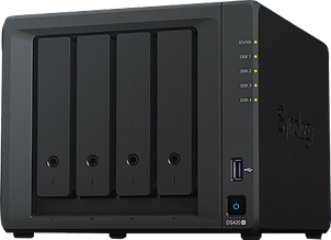 synology.png