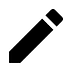 iPick, Kuala Lumpur, Penang, Best, Top, Food, Restaurant, Cafe, App, iPick Restaurant CMS