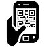 iPick, Kuala Lumpur, Penang, Best, Top, Food, Restaurant, Cafe, App, iPick Restaurant CMS