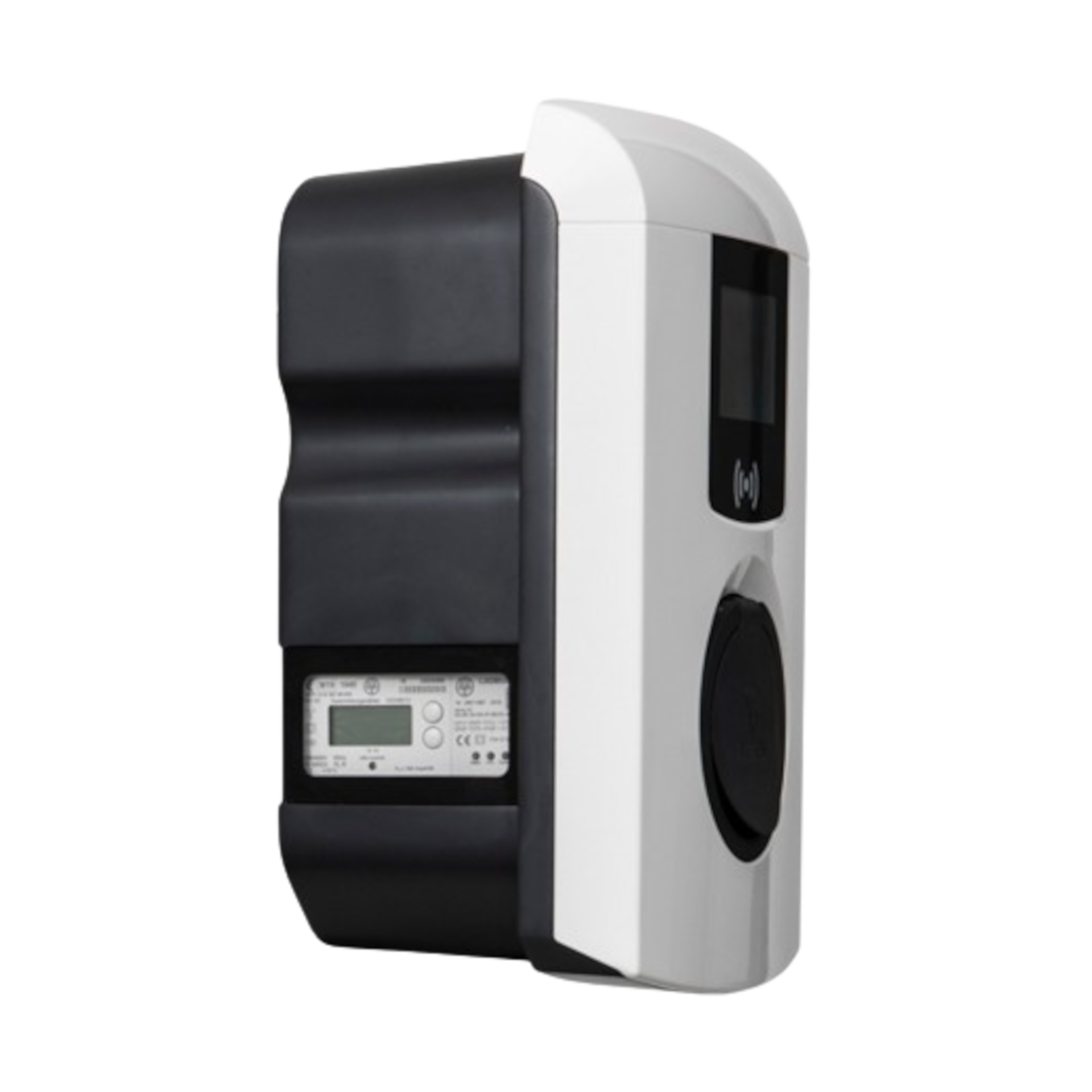 Alfen Eve Single Pro